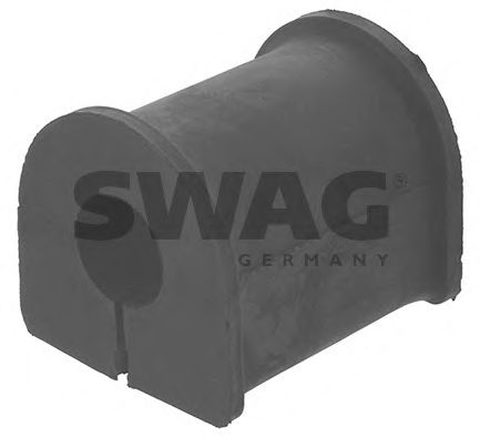Опора, стабилизатор SWAG 90 94 1421