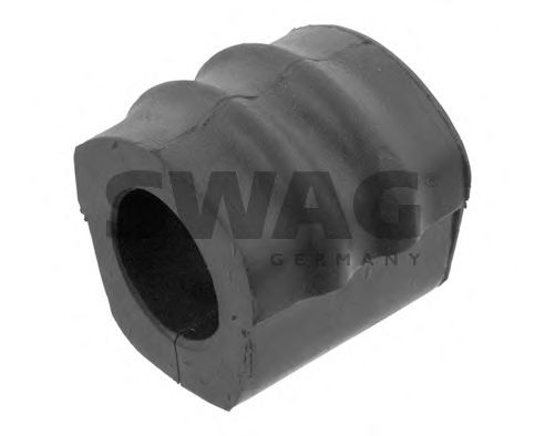 Опора, стабилизатор SWAG 99 90 8661