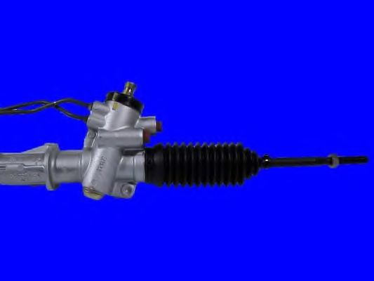 Рулевой механизм URW 3061004