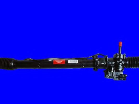 Рулевой механизм URW 30-90012