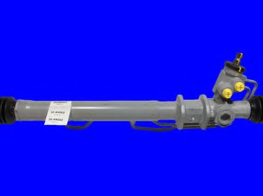 Рулевой механизм URW 30-94002