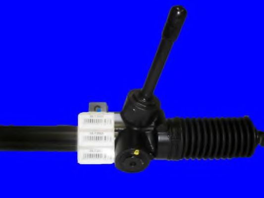 Рулевой механизм URW 35-73005