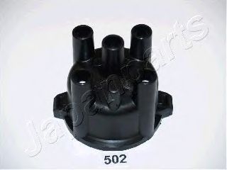 Крышка распределителя зажигания JAPANPARTS CA-502