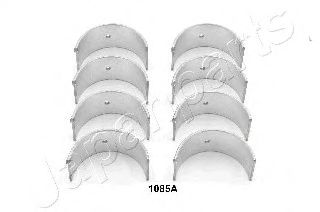 Шатунный подшипник JAPANPARTS CB1085A