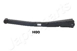 Рычаг независимой подвески колеса, подвеска колеса JAPANPARTS CJ-H00