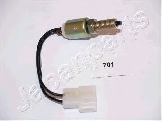 Выключатель фонаря сигнала торможения JAPANPARTS IS-701