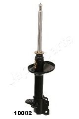 Амортизатор JAPANPARTS MM-10002