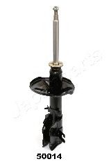 Амортизатор JAPANPARTS MM-50014