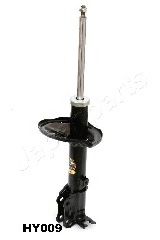 Амортизатор JAPANPARTS MM-HY009
