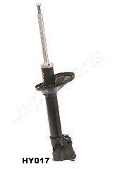 Амортизатор JAPANPARTS MM-HY017