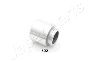 Поршень, корпус скобы тормоза JAPANPARTS PC502