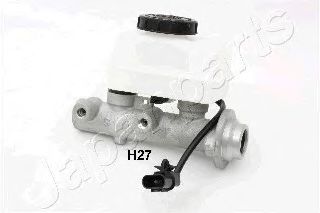 Главный тормозной цилиндр JAPANPARTS PF-H27