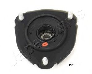 Опора стойки амортизатора JAPANPARTS RU-275