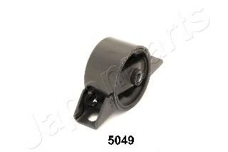 Подвеска, двигатель JAPANPARTS RU-5049