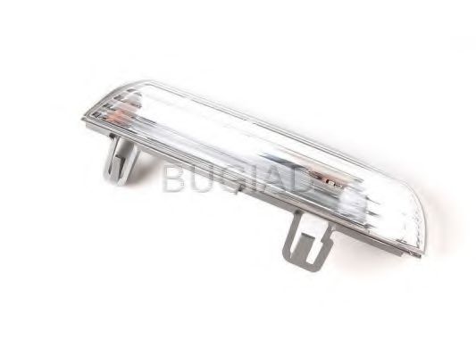 Фонарь указателя поворота BUGIAD BSP21728