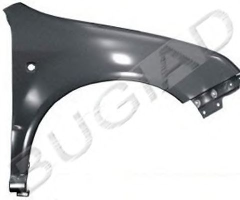 Крыло BUGIAD BSP22452