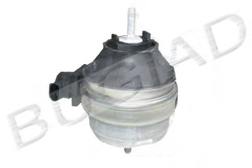Подвеска, двигатель BUGIAD BSP22568