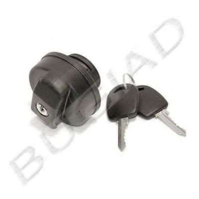 Крышка, топливной бак BUGIAD BSP21482