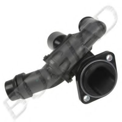 Термостат, охлаждающая жидкость BUGIAD BSP21540