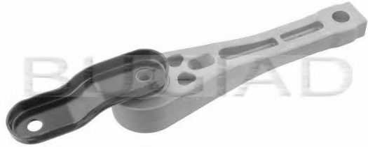 Подвеска, двигатель BUGIAD BSP21986