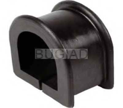 Опора, стабилизатор BUGIAD BSP21077