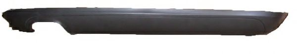 Спойлер BUGIAD BSP22120