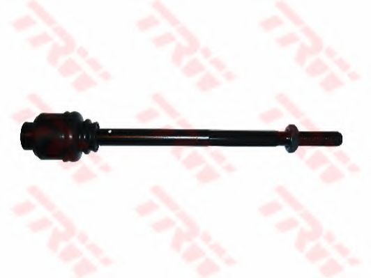 Осевой шарнир, рулевая тяга 555 SR5290