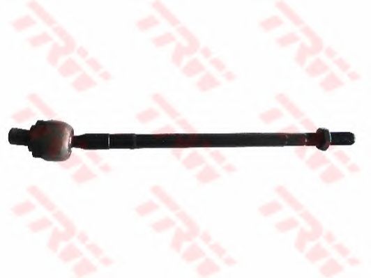Осевой шарнир, рулевая тяга TRW JAR7550