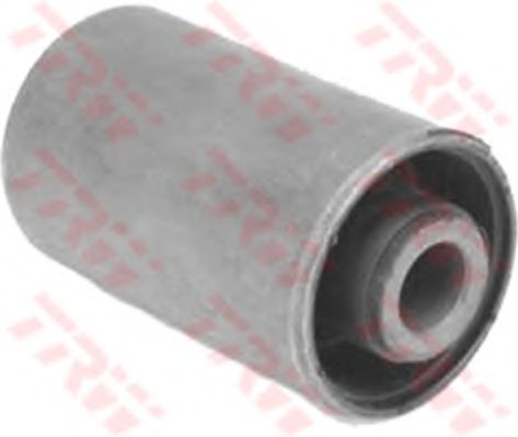 Подвеска, рычаг независимой подвески колеса TRW JBU494