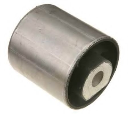 Подвеска, рычаг независимой подвески колеса TRW JBU675