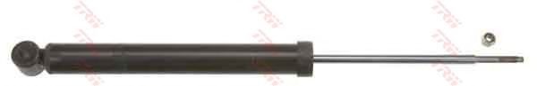 Амортизатор TRW JGT292S