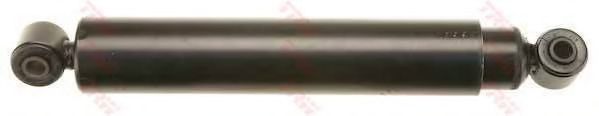 Амортизатор TRW JHZ5148