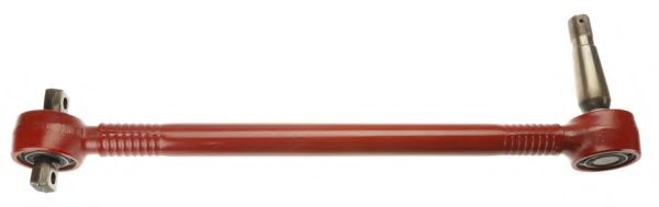 Рычаг независимой подвески колеса, подвеска колеса TRW JRR0223