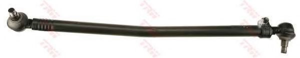 Продольная рулевая тяга TRW JTR0152