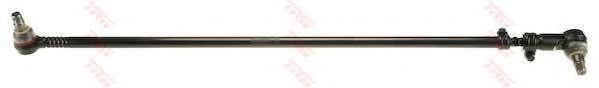 Продольная рулевая тяга TRW JTR0164