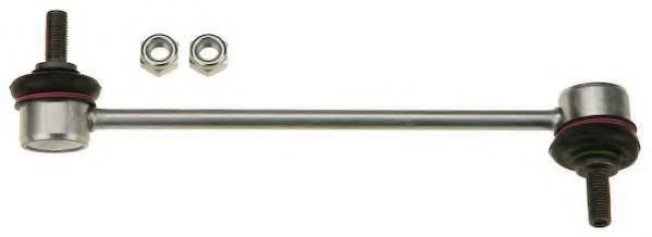 Тяга / стойка, стабилизатор TRW JTS7581