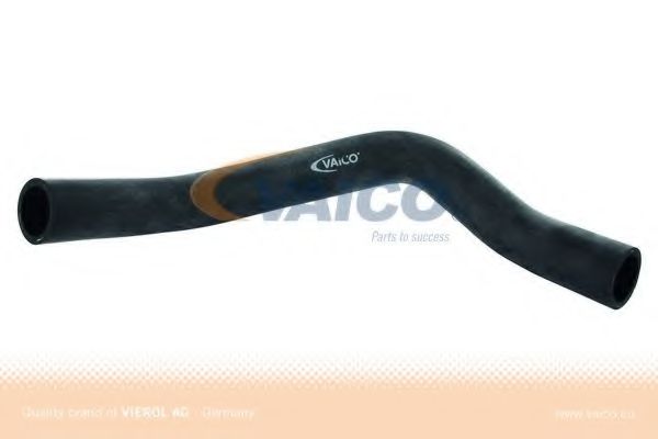 Шланг радиатора VAICO V10-0056
