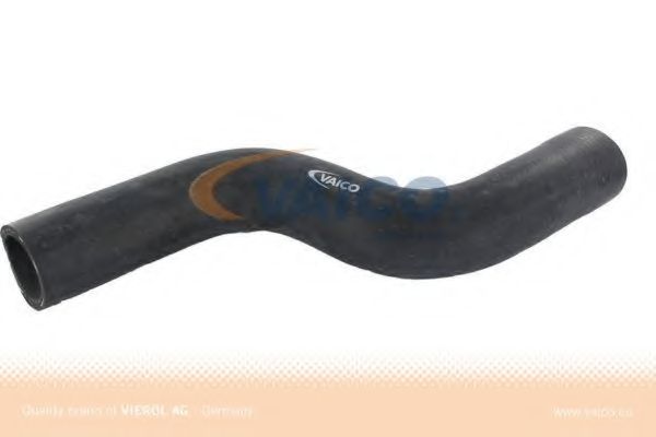 Шланг радиатора VAICO 100070