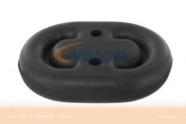 Стопорное кольцо, глушитель VAICO V10-0081