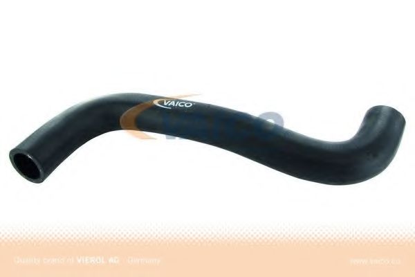 Шланг радиатора VAICO V10-0361