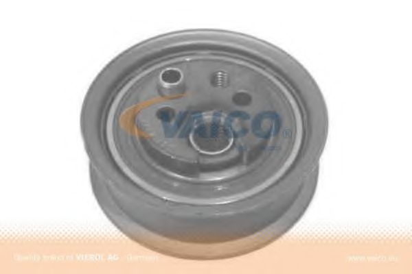 Натяжной ролик, ремень ГРМ VAICO V10-0460