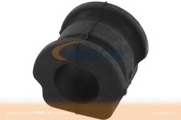 Опора, стабилизатор VAICO V10-0786