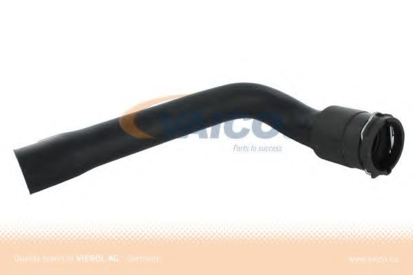 Шланг радиатора VAICO V10-0895