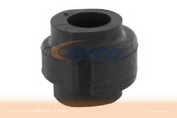 Опора, стабилизатор VAICO V10-1004