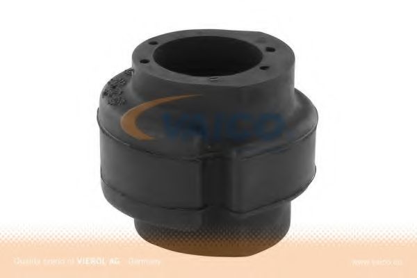 Опора, стабилизатор VAICO V10-1005