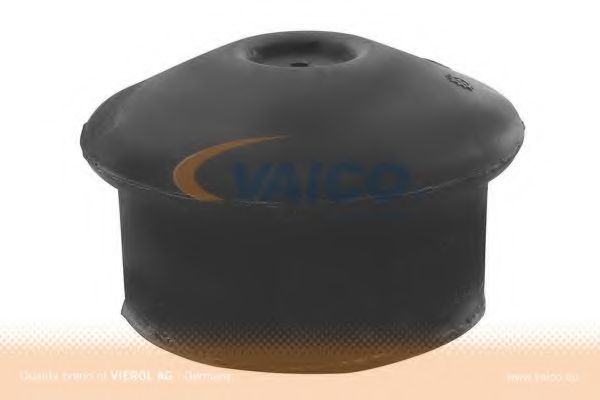 Подвеска, двигатель VAICO 101268