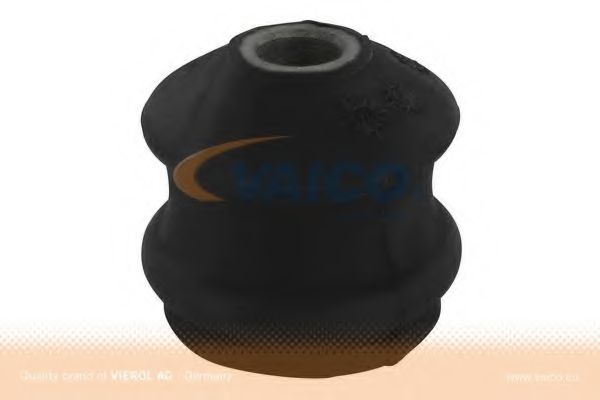 Подвеска, двигатель VAICO V10-1292