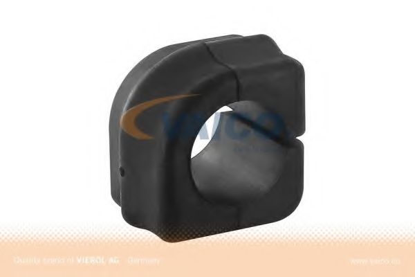 Опора, стабилизатор VAICO V10-1341