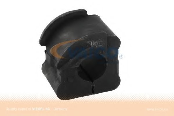 Опора, стабилизатор VAICO V10-1348