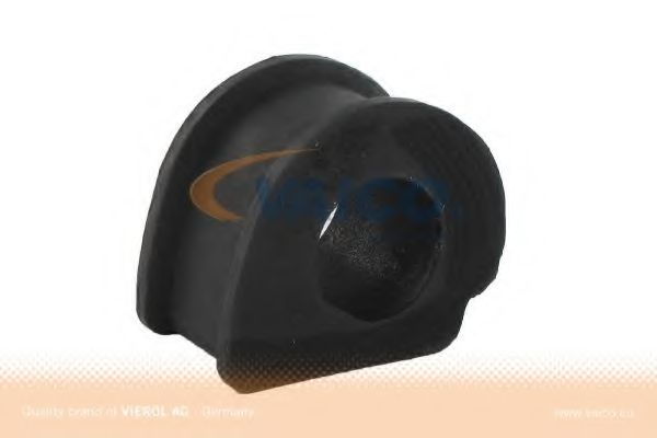 Опора, стабилизатор VAICO V10-1356